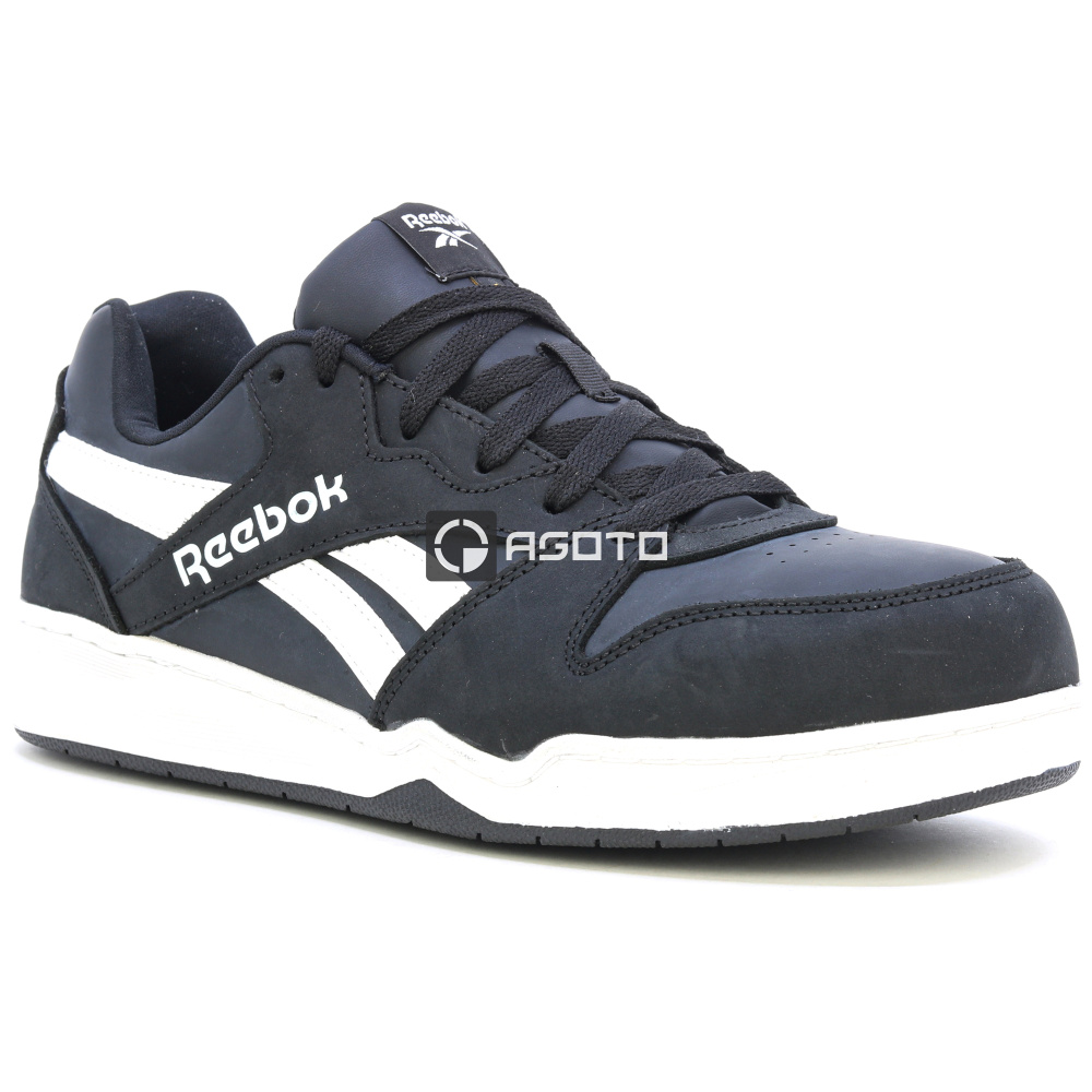 szczegóły Buty robocze REEBOK IB4162 S3 ESD