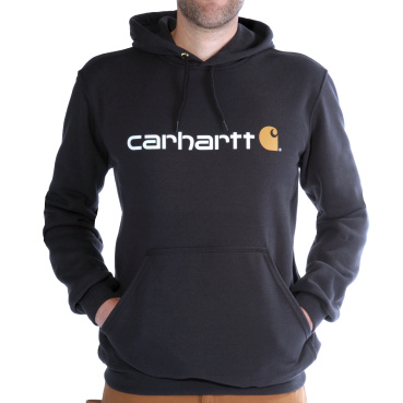 Bluza męska CARHARTT