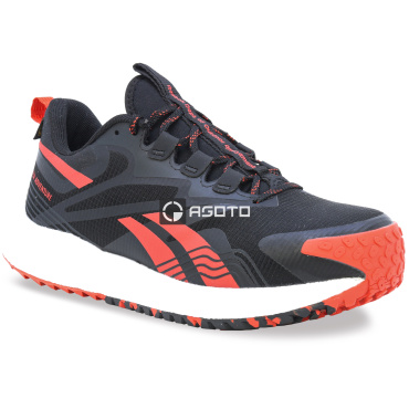 Buty robocze REEBOK Adventure IB3610 S3