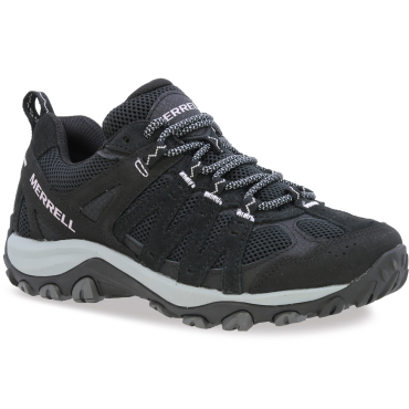 Buty trekkingowe damskie Merrell ACCENTOR 3 W