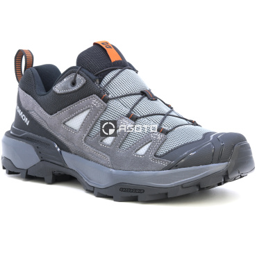 Buty trekkingowe SALOMON X Ultra 360 LTR