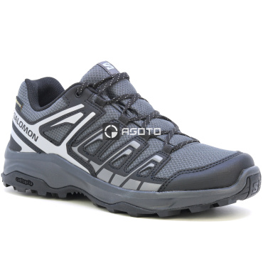 Buty trekkingowe SALOMON Exterga GTX membrane Gore-Tex®