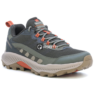 Buty trekkingowe MERRELL Speed Strike 2