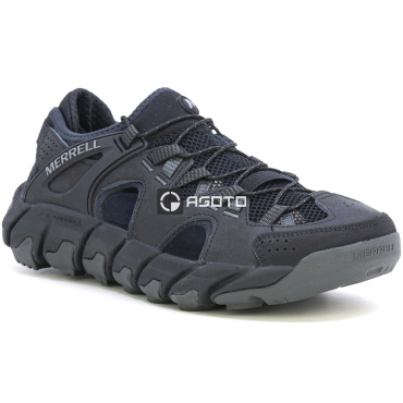 Buty trekkingowe MERRELL MAIPO EXPLORER SIEVE