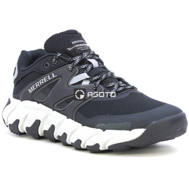 Buty trekkingowe damskie MERRELL Maipo Explorer Aero