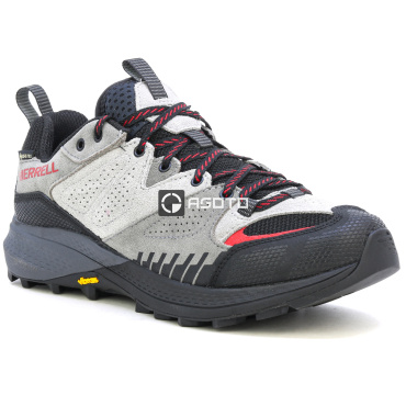 Buty trekkingowe MERRELL Capra 2 Gtx Gore-Tex®