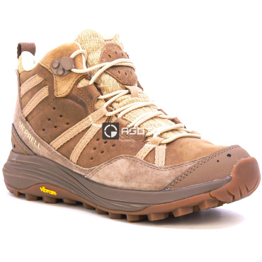 Buty trekkingowe MERRELL Siren 4 Traveller