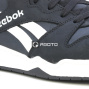 podgląd Buty robocze REEBOK IB4162 S3 ESD