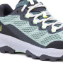 podgląd Buty damskie MERRELL J067372 SPEED STRIKE GTX jade