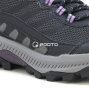 podgląd Buty trekkingowe damskie MERRELL Speed STRIKE 2