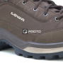 podgląd Buty trekkingowe LOWA Renegade GTX Lo membrane Gore-Tex®