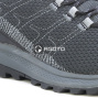 podgląd Buty trekkingowe MERRELL FLY STRIKE