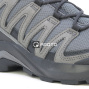 podgląd Buty trekkingowe SALOMON X-Adventure Recon GTX membrana Gore-Tex®