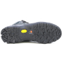 podgląd Buty trekkingowe MAMMUT Ducan Pro High Gore-Tex®