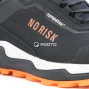 podgląd Buty robocze NORISK Athletic Low STX S3 SympaTex® membrane