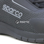 podgląd Buty robocze SPARCO Fuji S1PS ESD