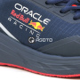 podgląd Buty robocze SPARCO Red Bull Racing Keynes S3