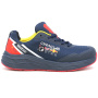 podgląd Buty robocze SPARCO Red Bull Racing Keynes S3