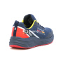 podgląd Buty robocze SPARCO Red Bull Racing Keynes S3