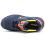 podgląd Buty robocze SPARCO Red Bull Racing Keynes S3