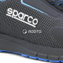 podgląd Buty robocze SPARCO Suzuka S1P ESD HRO