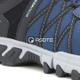 podgląd Buty robocze REEBOK Trail IB1051 S1P