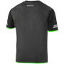 podgląd T-shirt męski SPARCO Tucson Tech TW