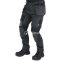 podgląd Spodnie robocze BLAKLADER Craftsman Stretch Kevlar®