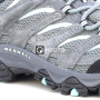 podgląd Buty trekkingowe MERRELL MOAB 3 GTX sedona sage