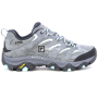 podgląd Buty trekkingowe MERRELL MOAB 3 GTX sedona sage