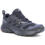 podgląd Buty trekkingowe SALOMON X-Adventure GTX Black