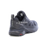 podgląd Buty trekkingowe SALOMON X-Adventure GTX Black