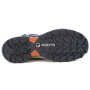 podgląd Buty trekkingowe SALOMON X Ultra 360 GTX Phantm membrane Gore-Tex®