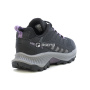 podgląd Buty trekkingowe damskie MERRELL Speed STRIKE 2