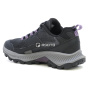 podgląd Buty trekkingowe damskie MERRELL Speed STRIKE 2