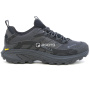 podgląd Buty trekkingowe MERRELL MOAB SPEED 2 GTX black