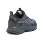 podgląd Buty trekkingowe MERRELL MOAB SPEED 2 GTX black