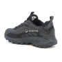 podgląd Buty trekkingowe MERRELL MOAB SPEED 2 GTX black