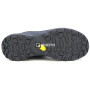 podgląd Buty trekkingowe MERRELL MOAB SPEED 2 GTX black