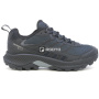 podgląd Buty trekkingowe MERRELL SPEED STRIKE 2 GTX black