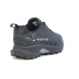 podgląd Buty trekkingowe MERRELL SPEED STRIKE 2 GTX black