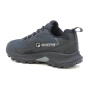 podgląd Buty trekkingowe MERRELL SPEED STRIKE 2 GTX black