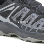 podgląd Buty trekkingowe SALOMON Exterga black