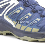 podgląd Buty trekkingowe SALOMON Exterga GTX membrane Gore-Tex®