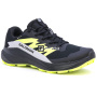 podgląd Buty trekkingowe SALOMON Alphaglide GTX membrane Gore-Tex®