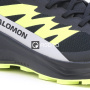 podgląd Buty trekkingowe SALOMON Alphaglide GTX membrane Gore-Tex®