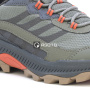 podgląd Buty trekkingowe MERRELL Speed Strike 2 GTX Gore-Tex®