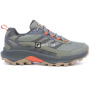 podgląd Buty trekkingowe MERRELL Speed Strike 2 GTX Gore-Tex®