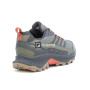 podgląd Buty trekkingowe MERRELL Speed Strike 2 GTX Gore-Tex®