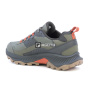 podgląd Buty trekkingowe MERRELL Speed Strike 2 GTX Gore-Tex®